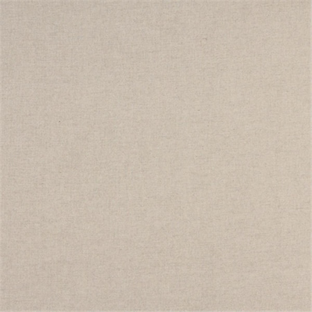 Designer Fabrics 54 in. Wide Linen Solid Upholstery Fabric C457